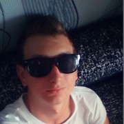 ���������� �����, ���� ������� ����, 31 ���, ������������ ��� ������, ����� � ���������, c�������� ���������