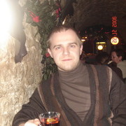  ,  Sergei, 50