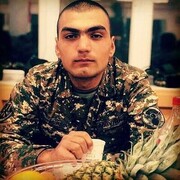 ���������� �����������, ���� ����� Varaz, 24 ����, ������������ ��� ������, ����� � ���������