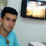 ���������� ����, ���� ������� Murad, 30 ���, ������������ ��� ������, ����� � ���������