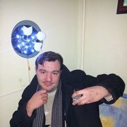   ,   ANDREY, 44 ,   ,   , c 