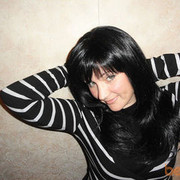 ���������� ������, ���� ������� ������, 45 ���, ������������ ��� ������, ����� � ���������, c�������� ���������