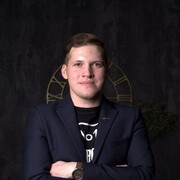 ���������� �����, ���� ������� Vasik, 35 ���, ������������ ��� ������, ����� � ���������, c�������� ���������, ���������