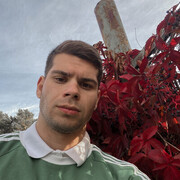 ���������� ������, ���� ������� ������, 29 ���, ������������ ��� ������, ����� � ���������