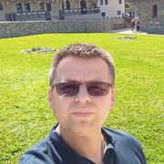  Basaid,  Duxy, 39