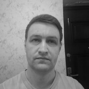 ���������� ����, ���� ������� �������, 36 ���, ������������ ��� ����� � ���������, c�������� ���������