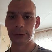 ���������� �������, ���� ������� �����, 42 ����, ������������ ��� ������, ����� � ���������, c�������� ���������, ���������