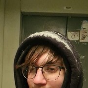 ���������� ������, ���� ����� ���, 25 ���, ������������ ��� ������, ���������