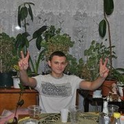  ,   , 30 ,   