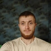  ,   , 31 ,   