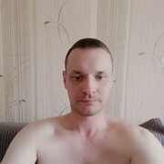 ���������� �������, ���� ������� �������, 40 ���, ������������ ��� ������, ����� � ���������, c�������� ���������