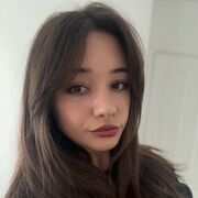  , Viorica