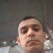 ���������� �������, ���� ������� ���, 37 ���, ������������ ��� ����� � ���������, c�������� ���������