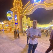 ���������� �������, ���� ������� Dima, 37 ���, ������������ ��� ����� � ���������