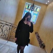  ,   , 23 ,   ,   , c , 
