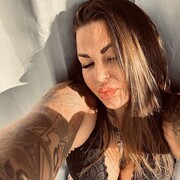 ���������� �����������, ������� ����, 33