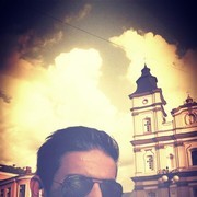 ,  Ghost, 34