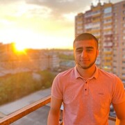 ���������� �������, ���� ����� ������, 24 ����, ������������ ��� ������, ����� � ���������