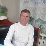 ���������� ������, ���� ������� ������, 49 ���, ������������ ��� ������, ����� � ���������