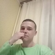  ,   , 39 ,  