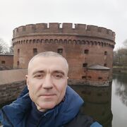 ���������� ����, ���� ������� �����, 50 ���, ������������ ��� ������, c�������� ���������