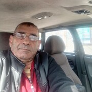  --,   , 55 ,   ,   