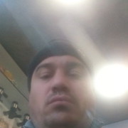 ���������� ������, ���� ������� �������, 42 ����, ������������ ��� ������, ����� � ���������, c�������� ���������, ���������