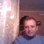  Pyskowice,  yura, 57