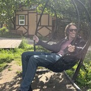 ���������� ������, ���� ������� ���������, 30 ���, ������������ ��� ������, ����� � ���������, c�������� ���������