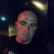 ���������� �����������, ���� ������� �����, 39 ���, ������������ ��� ������, ����� � ���������