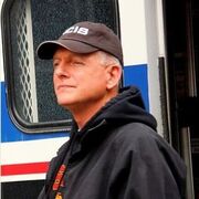  Kleinbartloff,  Mark James H, 55