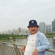  ,   , 56 ,   c 