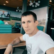 ���������� ������-��-����, ���� ������� �����, 38 ���, ������������ ��� ������, ����� � ���������, c�������� ���������, ���������