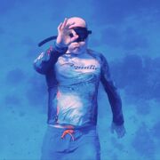 ���������� ������, ���� ������� ��������, 38 ���, ������������ ��� ����� � ���������, c�������� ���������