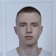  -,   , 21 ,   ,   