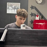 ,   , 18 ,   ,   