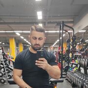  ,   , 30 ,   ,   