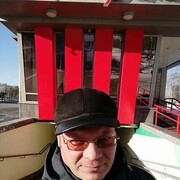 ���������� ���������� �����, ���� ������� ���� �������, 42 ����, ������������ ��� ������, ����� � ���������, c�������� ���������, ���������