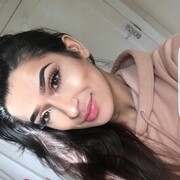  -,  , 29
