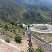  ,   , 31 ,   ,   