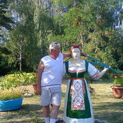  ,   Richerd, 64 ,   ,   , c 