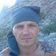  ,   Ruslan, 45 ,   ,   , c 