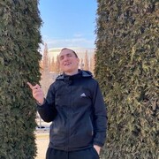 ���������� ��������, ���� ������� �����, 31 ���, ������������ ��� ������, ����� � ���������, c�������� ���������