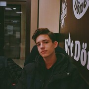  -,   , 23 ,   ,   , c 
