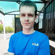 ����� ������ 18 ���� ������ ���