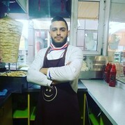  ,   , 37 ,   ,   , c 