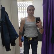 ���������� �����������, ���� ������� �������, 44 ����, ������������ ��� ������, ����� � ���������, c�������� ���������