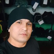 ���������� �����������, ���� ������� �����, 37 ���, ������������ ��� ������, ����� � ���������