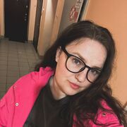 ���������� ���������, Eli