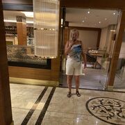 ,   , 53 ,     , c 